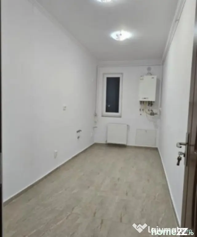Apartament 55 mp - 2 camere - Abatorului, Floresti! - Floresti (Cluj)