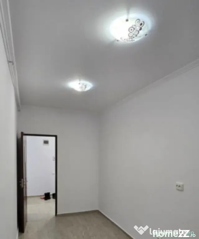 Apartament 55 mp - 2 camere - Abatorului, Floresti! - Floresti (Cluj)