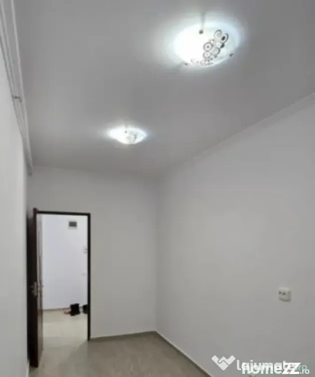 Apartament 55 mp - 2 camere - Abatorului, Floresti! - Floresti (Cluj)