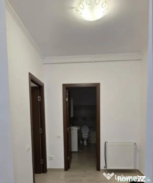 Apartament 55 mp - 2 camere - Abatorului, Floresti! - Floresti (Cluj)