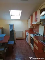 Apartament 2 camere 56mp, PARCARE INCLUSA, Eroilor! 