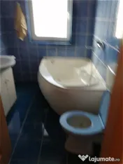 Apartament 2 camere 56mp, PARCARE INCLUSA, Eroilor! 