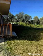 Apartament 2 camere | Gradina 190 mp | Parcare | Vivamus Residence 