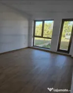 Apartament 2 camere | Gradina 190 mp | Parcare | Vivamus Residence