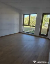 Apartament 2 camere | Gradina 190 mp | Parcare | Vivamus Residence 