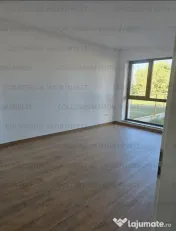 Apartament 2 camere | Gradina 190 mp | Parcare | Vivamus Residence 