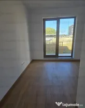 Apartament 2 camere | Gradina 190 mp | Parcare | Vivamus Residence 