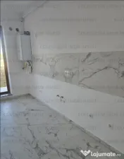 Apartament 2 camere | Gradina 190 mp | Parcare | Vivamus Residence 
