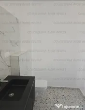 Apartament 2 camere | Gradina 190 mp | Parcare | Vivamus Residence 
