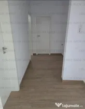 Apartament 2 camere | Gradina 190 mp | Parcare | Vivamus Residence 