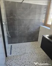 Apartament 2 camere | Gradina 190 mp | Parcare | Vivamus Residence 