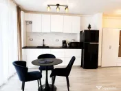 Studio de închiriat Mamaia Nord | 200 m de plajă | Central 
