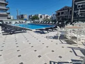 Studio de închiriat Mamaia Nord | 200 m de plajă | Central 