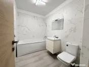 Studio de închiriat Mamaia Nord | 200 m de plajă | Central 