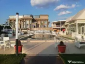 Spațiu evenimente la cheie, zona Banu Mărăcine 