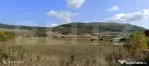 Teren 1,57 hectare, cu deschidere la DN17, zona Sieu Magheru