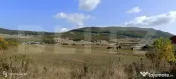 Teren 1,57 hectare, cu deschidere la DN17, Sieu Magherus 