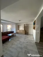 Casa insiruita, 4 camere, 120 mp, zona Micesti