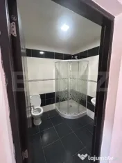 Casa insiruita, 4 camere, 120 mp utili, zona Micesti 