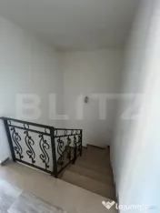 Casa insiruita, 4 camere, 120 mp utili, zona Micesti 