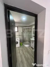 Casa insiruita, 4 camere, 120 mp utili, zona Micesti 