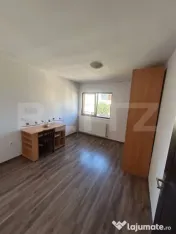 Casa insiruita, 4 camere, 120 mp utili, zona Micesti 