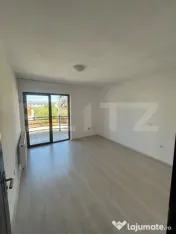 Casa insiruita, 4 camere, 120 mp utili, zona Micesti 