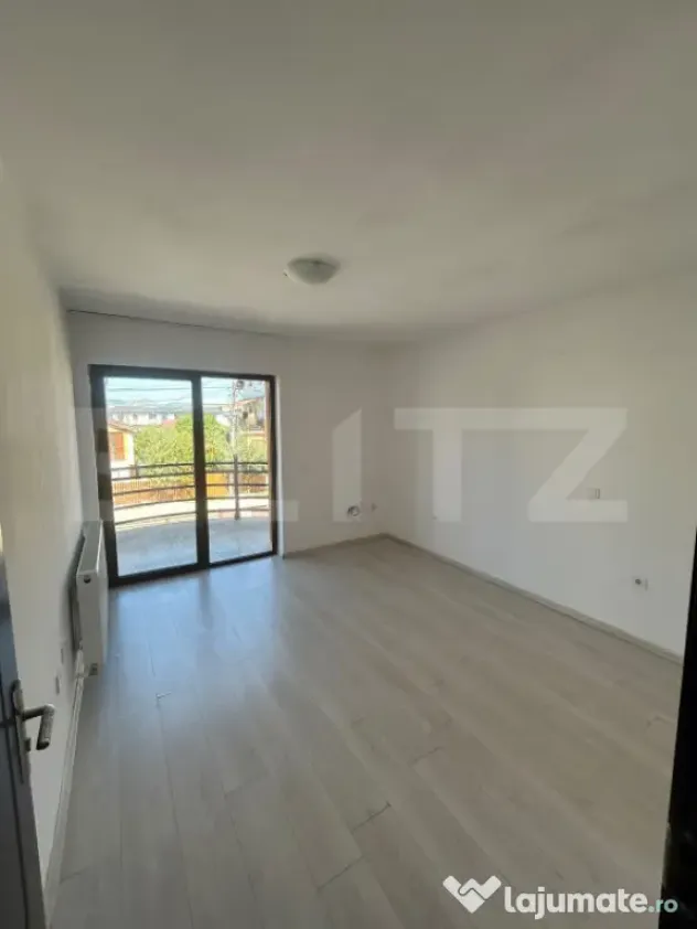 Casa insiruita, 4 camere, 120 mp utili, zona Micesti - Alba Iulia (Alba)