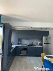 Apartament 3 camere, 75 mp, cartier Donath Park 