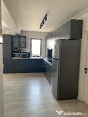Apartament 3 camere, 75 mp, cartier Donath Park 