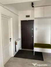 Apartament 3 camere, 75 mp, cartier Donath Park 