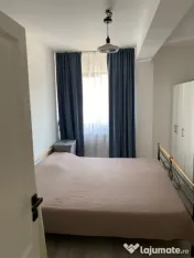 Apartament 3 camere, 75 mp, cartier Donath Park 