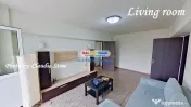 Apartament 2 camere BASARABIA 57 -DIHAM 