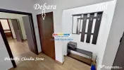 Apartament 2 camere BASARABIA 57 -DIHAM 