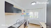 Apartament 2 camere BASARABIA 57 -DIHAM 