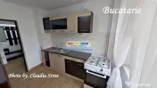 Apartament 2 camere BASARABIA 57 -DIHAM 