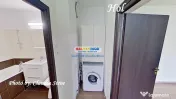 Apartament 2 camere BASARABIA 57 -DIHAM 