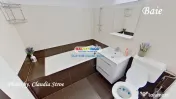 Apartament 2 camere BASARABIA 57 -DIHAM 
