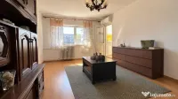 Apartament 3 camere de Baneasa l Herastrau