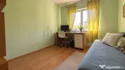 Apartament 3 camere de Baneasa l Herastrau