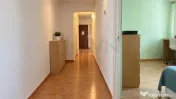 Apartament 3 camere de Baneasa l Herastrau