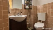 Apartament 3 camere de Baneasa l Herastrau