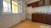 Apartament 3 camere de Baneasa l Herastrau