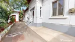 ION MIHALACHE - Turda | Vila Interbelica | Curte Generoas...