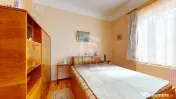 ION MIHALACHE - Turda | Vila Interbelica | Curte Generoas... 