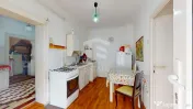 ION MIHALACHE - Turda | Vila Interbelica | Curte Generoas... 