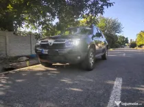Vand Dacia Duster 1.5 dci