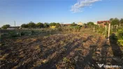 Casa Checea 3 cam teren generos de 1496 mp 