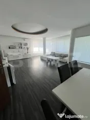 Afacere la cheie: hotel cu 7 apartamente de închiriat 