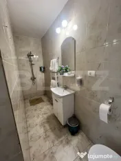 Afacere la cheie: hotel cu 7 apartamente de închiriat 